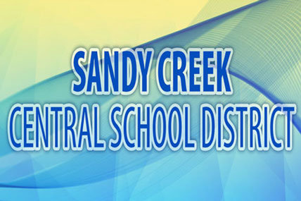 Sandy Creek Schools